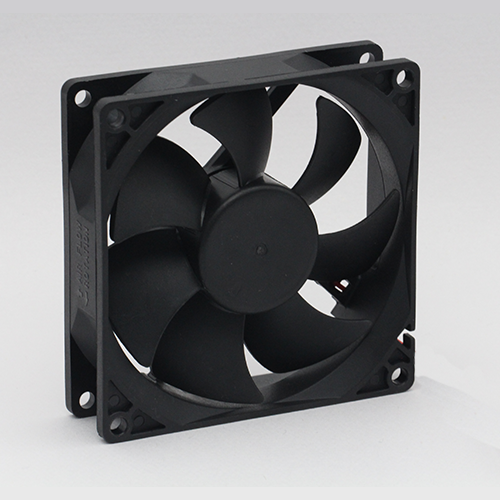 DC9225 Cooling Fan